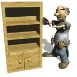 carpenter_sanding_lw.gif