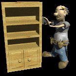 carpenter_sanding_lc.gif