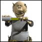carpenter_measuring_sw.gif