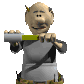carpenter_measuring_sc.gif