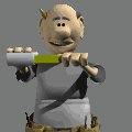 carpenter_measuring_mc.gif