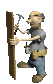 carpenter_hammering_sc.gif