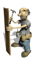carpenter_hammering_mw.gif
