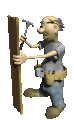 carpenter_hammering_mc.gif