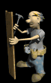 carpenter_hammering_mb.gif