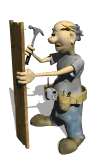 carpenter_hammering_lw.gif