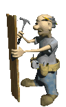 carpenter_hammering_lc.gif