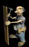 carpenter_hammering_lb.gif