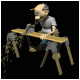 carpenter_circularsaw_sb.gif