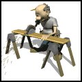 carpenter_circularsaw_mw.gif