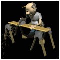 carpenter_circularsaw_mb.gif