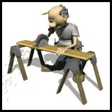 carpenter_circularsaw_lw.gif