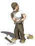 carpenter3_largethumb_sw.gif