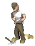 carpenter3_largethumb_sc.gif