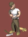 carpenter3_largethumb_mc.gif