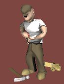 carpenter3_largethumb_lc.gif