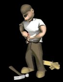 carpenter3_largethumb_lb.gif