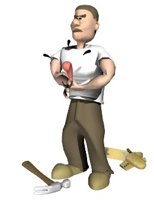 carpenter3_largethumb_hr.jpg
