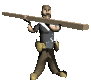 carpenter2_carrying2x4_sc.gif