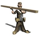carpenter2_carrying2x4_mw.gif
