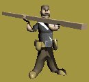 carpenter2_carrying2x4_mc.gif