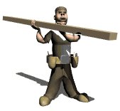 carpenter2_carrying2x4_lw.gif