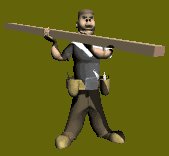 carpenter2_carrying2x4_lc.gif