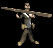 carpenter2_carrying2x4_lb.gif