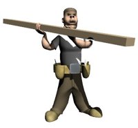 carpenter2_carrying2x4_hr.jpg