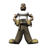 carpenter1_lookingdown_sw.gif
