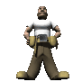 carpenter1_lookingdown_sc.gif