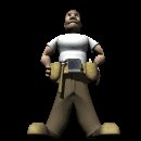 carpenter1_lookingdown_mc.gif