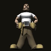 carpenter1_lookingdown_lc.gif