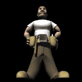 carpenter1_lookingdown_lb.gif