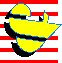 L_.WMF