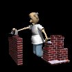 brick_layer_smoothing_sc.gif