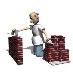 brick_layer_smoothing_mw.gif