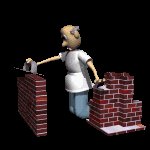 brick_layer_smoothing_mc.gif