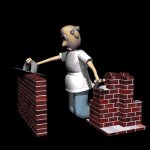 brick_layer_smoothing_mb.gif