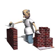 brick_layer_smoothing_lw.gif