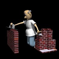brick_layer_smoothing_lc.gif
