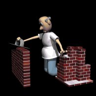 brick_layer_smoothing_lb.gif