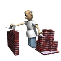 brick_layer_smoothing_hr.jpg