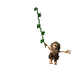 vineswing_sc.gif