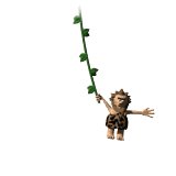 vineswing_lw.gif