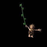 vineswing_lc.gif