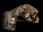 lunch_trex_sb.gif