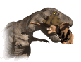 lunch_trex_mw.gif
