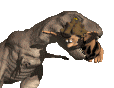 lunch_trex_mc.gif