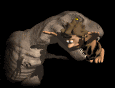 lunch_trex_mb.gif